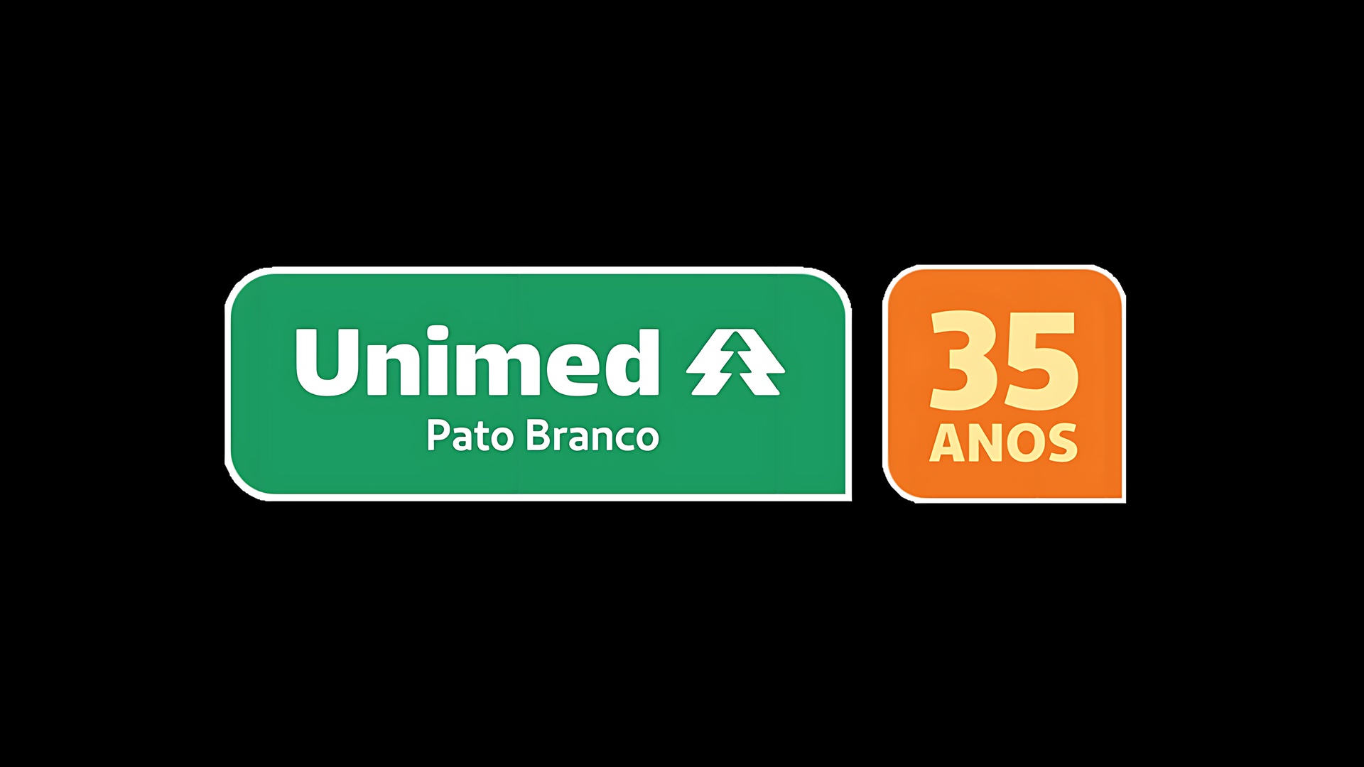 UNIMED PATO BRANCO COOPERATIVA DE TRABALHO MEDICO
